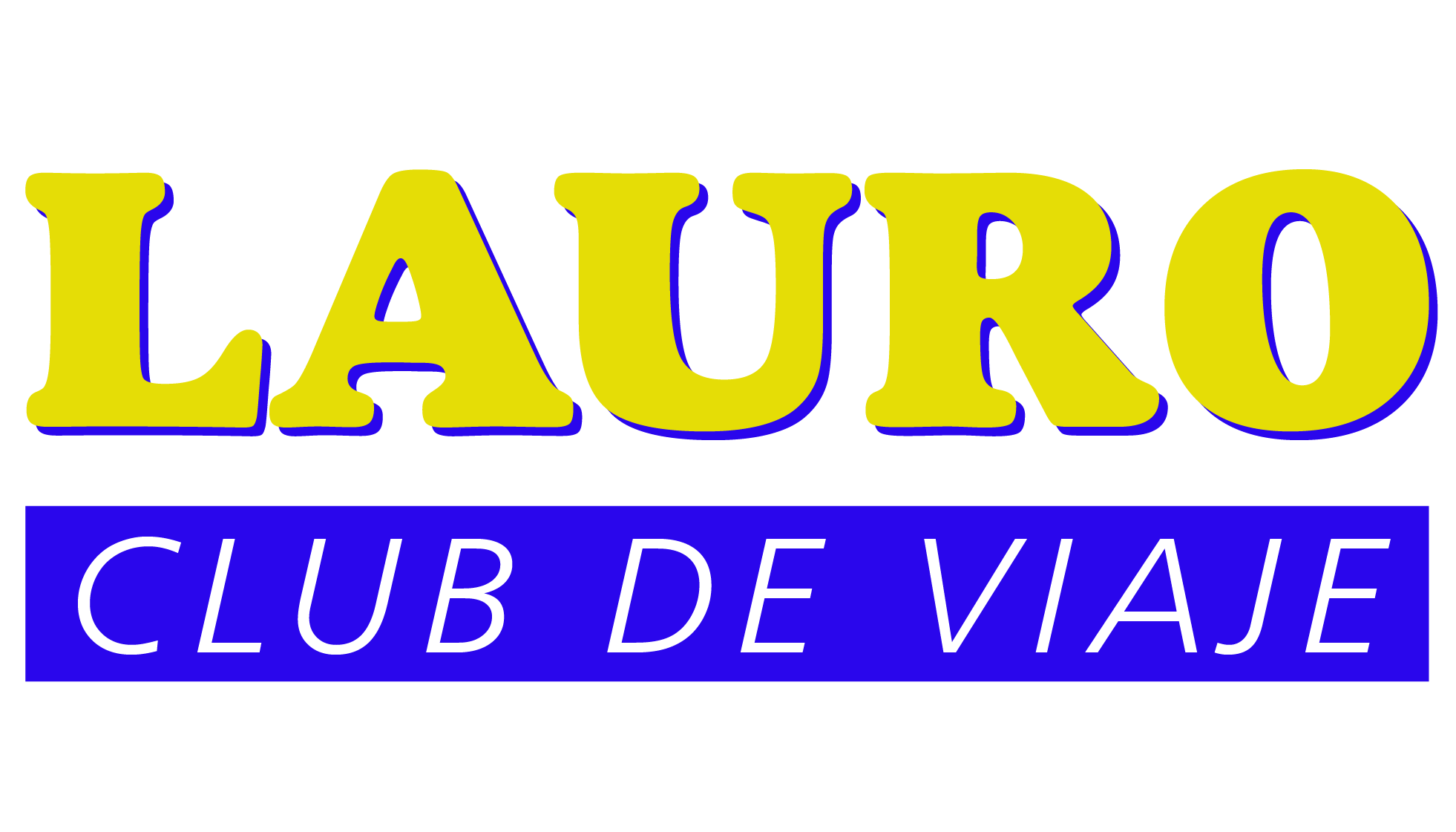 Lauro Club de Viaje